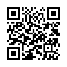 QR Code for 12Rx7jjpQQVCmMmrnMFWhj6AGFXHWcT6vJ