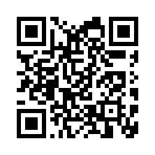 QR Code for 12Rx9m8WYMWeh1fCSQwq77C3ohpMoWKAt7