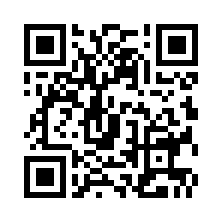 QR Code for 12RxA6Fws8syqKVoYAuaXRTSdEQMB5JphL