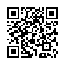 QR Code for 12RxBfSa5TtMtkr3ZXD99pEnfmbHHfTzMK