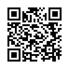 QR Code for 12RxMtCiPCaEcDZ9vh2Rap9w1X3XdBLL4c