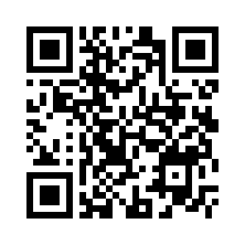QR Code for 12RxWMHbdhEMVFGGcUfdt7PbVbh9qvwop5