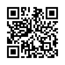 QR Code for 12RxeCreR9K2uUXaCauVgaz4qM4SS3RYYN