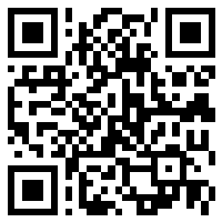 QR Code for 12RxfaTvfBCrV5vXjgsVFHTmf4XTFj9UtY