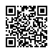 QR Code for 12RxkYMBUMCB4uWi9v2cECzkZ9hoEdHWvj