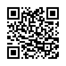 QR Code for 12RxmrNpE5QACR3HStJBWoFyFUc5bWNPBS