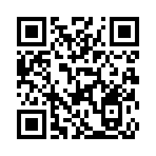 QR Code for 12RxnbXCPah1DkKWthfo4oXDFpNfJPa63U
