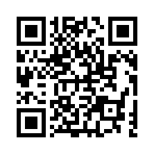 QR Code for 12Rxnm26kF753WXjLmpLiHcZpwpzmtwUt4