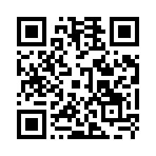QR Code for 12RxqLoSuY9oPHee4zDLgrnmidiKP9Fe3J
