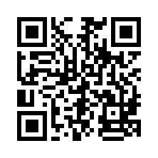 QR Code for 12RxtgaDbAL4PusJ9LVV1P2ncLc5wid7sR