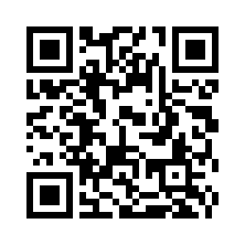 QR Code for 12RxuTqW9qHEt4NBwTLvXfxEcCDFPX7iBd