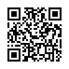 QR Code for 12RxuttBWsMN6m2Huz4cYAeeisUDWQGy9Q