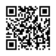 QR Code for 12Rxuy5btMJ3N3Mav5KUfeZBqq3udicsTi