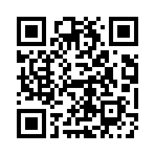 QR Code for 12RxwBbdQN3fEGG2vRm1QLuMAizSj4oDmD