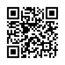 QR Code for 12RxwJDaLTEJNJeVqjRMLfrc1k7yZZCbey