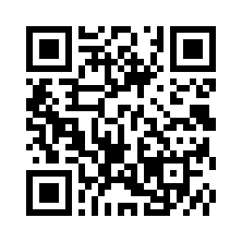 QR Code for 12RxwbqBnnSeXR2yKpjQNtBKxejgpuSPFD