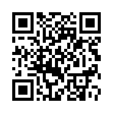 QR Code for 12Ry1mchcJMqmhtJJdcv3Z5o7z2W8hmJTf