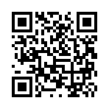 QR Code for 12Ry49iotJFcE2DSaAxKhq7FYwFty3syZ9