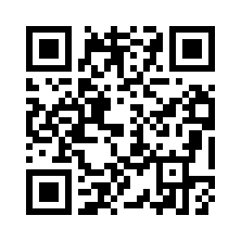 QR Code for 12Ry7AW2Wt1DSHYXbzis9WctXbj6XExZ2c