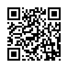 QR Code for 12RyAScMgnvQgmiLL3z5JymRNUGWcMRhNL