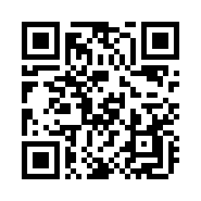 QR Code for 12RyBKeU7d6ieGAxggPRMRvvpBytvDkyqj