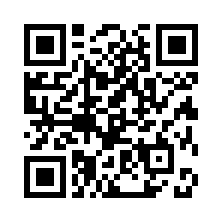 QR Code for 12RyBe2aVRh9G1ninvCxKyvpMMDYyY9v43