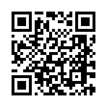 QR Code for 12RyCkaooKx2XMvuHY4KKBDSP3ib1eFwU4
