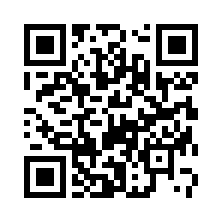 QR Code for 12RyD2jif5Wtz2bpfxFPpEVMEaYyXDrw7f