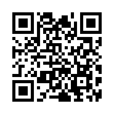 QR Code for 12RyDXhfkBLUDWxKHpMBv1VMbB5ba8MHKM