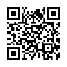 QR Code for 12RyGiWd2Wo7kmgWmchweT6JEdjSXG2u6b