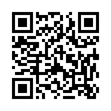 QR Code for 12RyJr9VTyaoEcpLAZkJp96LVDdioAf7fz