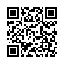 QR Code for 12RyKMWGSs4LLGJn7ZMEMJSSQgSo8LNA1g