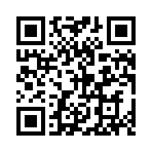 QR Code for 12RyMWvAbHkMmnXAG4KrtByp1KinmaATdh
