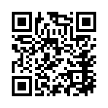 QR Code for 12RyMowoYAE2oFq6W9i6U6RHfetNXLZjsP
