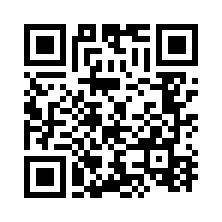 QR Code for 12RyMuCfHV9WYFh5eN3BeFjAstY4NytLGJ