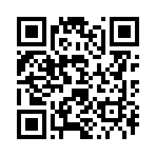 QR Code for 12RyPUdhZ29CW4tpHXmj7RToeGtygtseLG