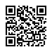 QR Code for 12RyQo7481WUcCYfj1yixMmmpcC4w82oJc