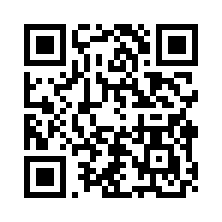 QR Code for 12RyRYif69BhYUsGQCnbPkRZbeDXtvV2HC