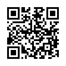QR Code for 12RyS4tybV5W65LiWoybBpDa8nHrA6nHXr