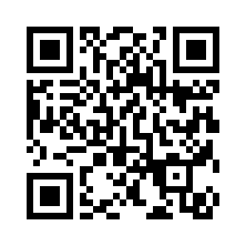 QR Code for 12RyTbbFUDvvhG75t4fpyHpyfaQHKbpAVC
