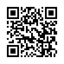 QR Code for 12RyTjC8pcUDu6prhbLRjgW88FaYyEF9cT