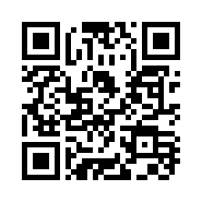 QR Code for 12RyUp369fNvbCrVSf3w52HuUp4Ax3JYru