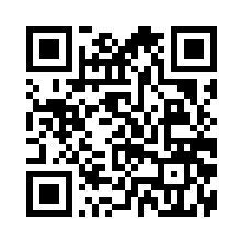 QR Code for 12RyVSFVd8fsLrygWRSqLRku8fasDesH25