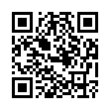 QR Code for 12RyW1WrggKhhUKvF8TazAnzfq8o7ZDW8N