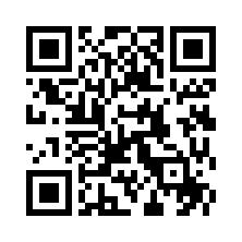 QR Code for 12RyWap6hb3f3Hhdsto3itj9k3Kchjc83m