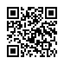QR Code for 12RyWpWGkF7Gc7o5cefdNtaZz6ehs3zz4o