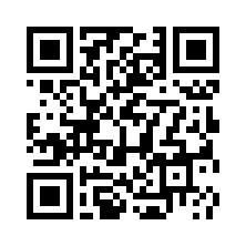 QR Code for 12RyXFZP6KP3QbVpUBpuK4pPqDZApGGqBc