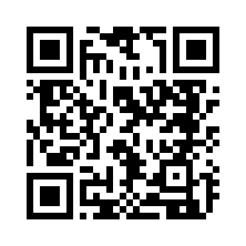 QR Code for 12RyYLBAtMEDKxsjMcDoYViUHiAvC6aTyt