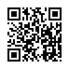 QR Code for 12RyYdboE4FtK2VZspjAzo1mo3SftkYXMF