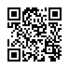 QR Code for 12RyZW9vUc8y5W8uTeFohaQxcNNTD8fHow